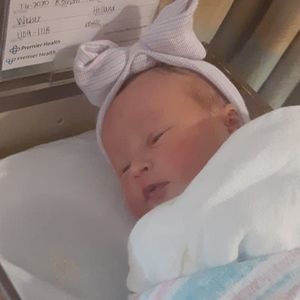 Meet your Posher, Gary